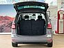Volkswagen Sharan *2.0 TDI*DSG*Highline*PANO*7-SITZE*ACC*LM*