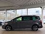 Volkswagen Sharan *2.0 TDI*DSG*Highline*PANO*7-SITZE*ACC*LM*