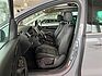 Volkswagen Sharan *2.0 TDI*DSG*Highline*PANO*7-SITZE*ACC*LM*