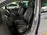 Volkswagen Sharan *2.0 TDI*DSG*Highline*PANO*7-SITZE*ACC*LM*