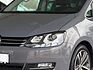 Volkswagen Sharan *2.0 TDI*DSG*Highline*PANO*7-SITZE*ACC*LM*