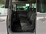 Volkswagen Sharan *2.0 TDI*DSG*Highline*PANO*7-SITZE*ACC*LM*