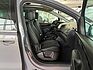 Volkswagen Sharan *2.0 TDI*DSG*Highline*PANO*7-SITZE*ACC*LM*