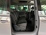 Volkswagen Sharan *2.0 TDI*DSG*Highline*PANO*7-SITZE*ACC*LM*