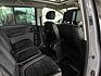 Volkswagen Sharan *2.0 TDI*DSG*Highline*PANO*7-SITZE*ACC*LM*