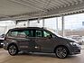 Volkswagen Sharan *2.0 TDI*DSG*Highline*PANO*7-SITZE*ACC*LM*