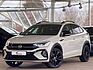 Volkswagen Taigo *1.0 TSI*R-Line*BLACK STYLE*LED*CAM*APP*IQ
