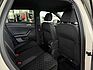 Volkswagen Taigo *1.0 TSI*R-Line*BLACK STYLE*LED*CAM*APP*IQ
