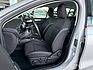 Ford Focus *Turnier*1.5 EcoBlue*Aut*C&C*LED*CAM*WINTER