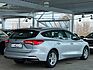 Ford Focus *Turnier*1.5 EcoBlue*Aut*C&C*LED*CAM*WINTER