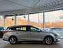 Ford Focus *Turnier*1.5 EcoBlue*Aut*C&C*LED*CAM*WINTER