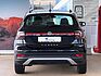 Volkswagen T-Cross *1.0*TSI*Life Edition*LED*PDC*ACC*SHZ*APP