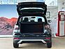 Volkswagen T-Cross *1.0*TSI*Life Edition*LED*PDC*ACC*SHZ*APP
