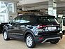 Volkswagen T-Cross *1.0*TSI*Life Edition*LED*PDC*ACC*SHZ*APP
