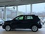 Volkswagen T-Cross *1.0*TSI*Life Edition*LED*PDC*ACC*SHZ*APP