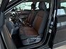 Volkswagen T-Cross *1.0*TSI*Life Edition*LED*PDC*ACC*SHZ*APP