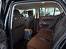 Volkswagen T-Cross *1.0*TSI*Life Edition*LED*PDC*ACC*SHZ*APP
