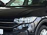 Volkswagen T-Cross *1.0*TSI*Life Edition*LED*PDC*ACC*SHZ*APP