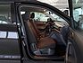 Volkswagen T-Cross *1.0*TSI*Life Edition*LED*PDC*ACC*SHZ*APP