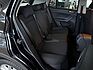 Volkswagen T-Cross *1.0*TSI*Life Edition*LED*PDC*ACC*SHZ*APP