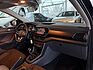 Volkswagen T-Cross *1.0*TSI*Life Edition*LED*PDC*ACC*SHZ*APP