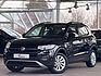 Volkswagen T-Cross *1.0*TSI*Life Edition*LED*PDC*ACC*SHZ*APP