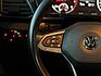 Volkswagen T-Cross *1.0*TSI*Life Edition*LED*PDC*ACC*SHZ*APP