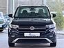 Volkswagen T-Cross *1.0*TSI*Life Edition*LED*PDC*ACC*SHZ*APP