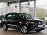 Volkswagen T-Cross *1.0*TSI*Life Edition*LED*PDC*ACC*SHZ*APP
