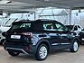 Volkswagen T-Cross *1.0*TSI*Life Edition*LED*PDC*ACC*SHZ*APP