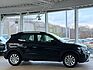 Volkswagen T-Cross *1.0*TSI*Life Edition*LED*PDC*ACC*SHZ*APP
