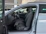 Volkswagen Passat Variant *Variant*2.0*TDI*R-Line*APP*H/K*VIRTUAL*LM