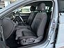 Volkswagen Passat Variant *Variant*2.0*TDI*R-Line*APP*H/K*VIRTUAL*LM