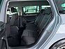 Volkswagen Passat Variant *Variant*2.0*TDI*R-Line*APP*H/K*VIRTUAL*LM