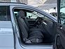 Volkswagen Passat Variant *Variant*2.0*TDI*R-Line*APP*H/K*VIRTUAL*LM