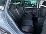 Volkswagen Passat Variant *Variant*2.0*TDI*R-Line*APP*H/K*VIRTUAL*LM