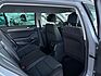 Volkswagen Passat Variant *Variant*2.0*TDI*R-Line*APP*H/K*VIRTUAL*LM
