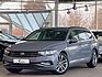 Volkswagen Passat Variant *Variant*2.0*TDI*R-Line*APP*H/K*VIRTUAL*LM
