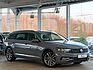 Volkswagen Passat Variant *Variant*2.0*TDI*R-Line*APP*H/K*VIRTUAL*LM