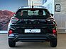 Ford Puma *1.0*EcoBoost*C&C*LED*WINTER*APP
