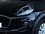 Ford Puma *1.0*EcoBoost*C&C*LED*WINTER*APP
