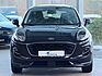 Ford Puma *1.0*EcoBoost*C&C*LED*WINTER*APP
