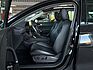 SEAT Leon *ST*2.0*TDI*DSG*Style*PANO*BEATS*CAM*LED*ACC