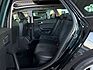 SEAT Leon *ST*2.0*TDI*DSG*Style*PANO*BEATS*CAM*LED*ACC