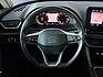 SEAT Leon *ST*2.0*TDI*DSG*Style*PANO*BEATS*CAM*LED*ACC
