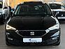 SEAT Leon *ST*2.0*TDI*DSG*Style*PANO*BEATS*CAM*LED*ACC