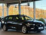 SEAT Leon *ST*2.0*TDI*DSG*Style*PANO*BEATS*CAM*LED*ACC