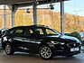 SEAT Leon *ST*2.0*TDI*DSG*Style*PANO*BEATS*CAM*LED*ACC