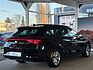 SEAT Leon *ST*2.0*TDI*DSG*Style*PANO*BEATS*CAM*LED*ACC