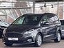 Ford Galaxy *2.5*Aut. *CAM*XENON*NAVI*APP*SHZ*LM
